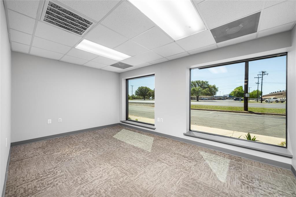 1100 Early Boulevard Property Photo 10