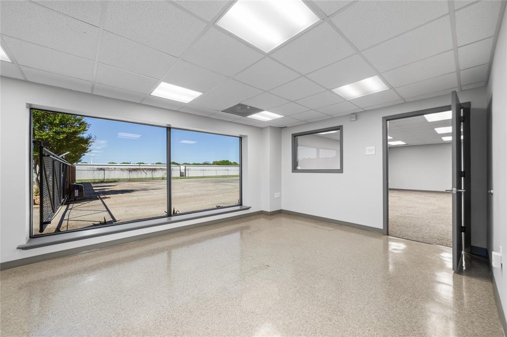 1100 Early Boulevard Property Photo 12