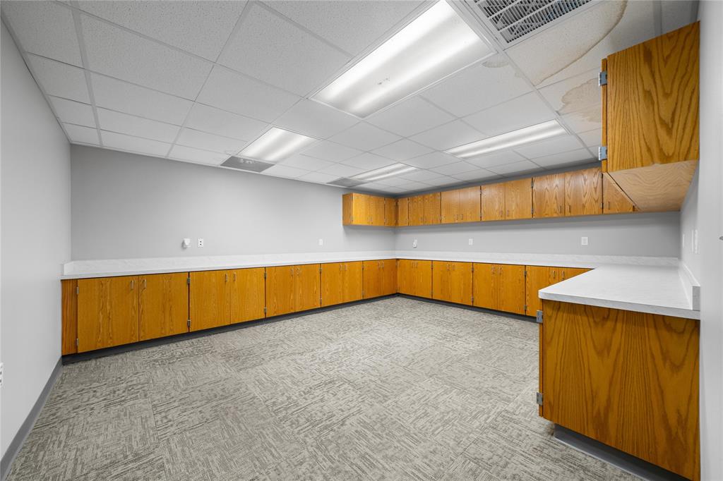 1100 Early Boulevard Property Photo 13