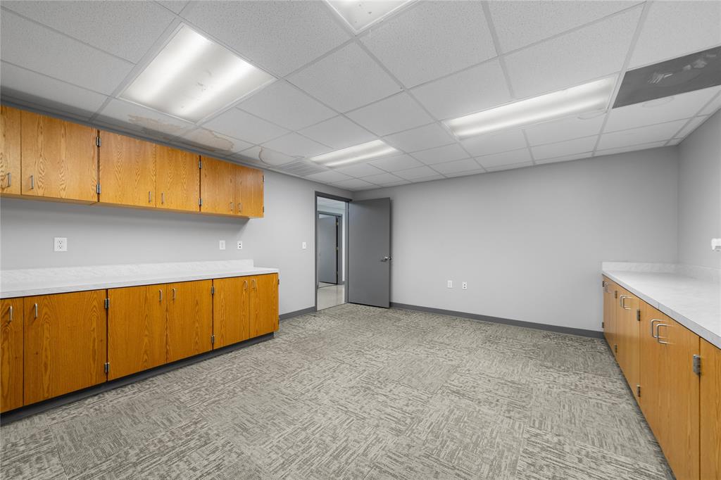 1100 Early Boulevard Property Photo 14
