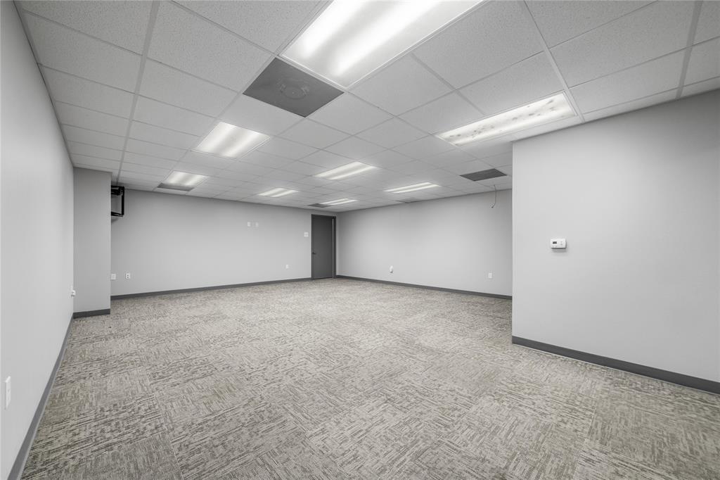 1100 Early Boulevard Property Photo 15