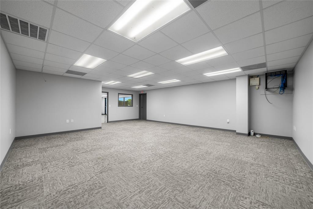 1100 Early Boulevard Property Photo 16
