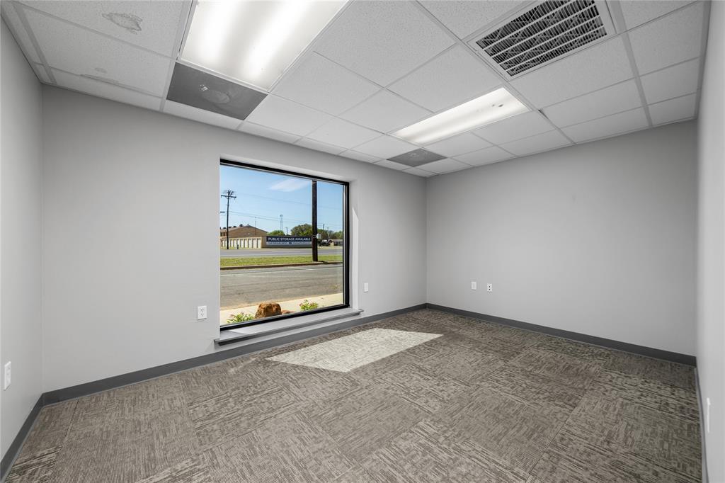 1100 Early Boulevard Property Photo 17