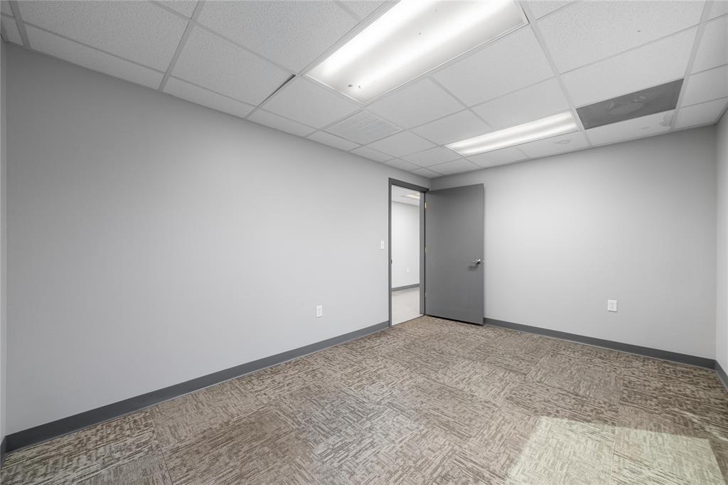 1100 Early Boulevard Property Photo 18