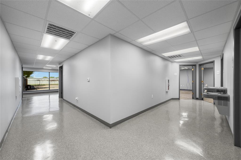 1100 Early Boulevard Property Photo 19