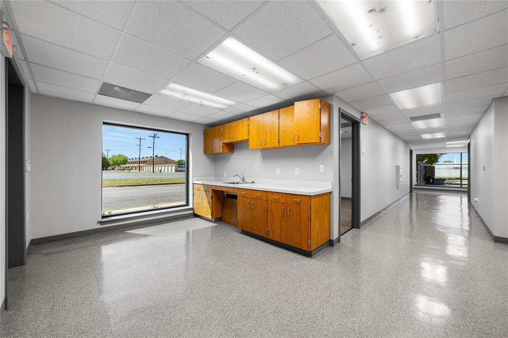 1100 Early Boulevard Property Photo 20