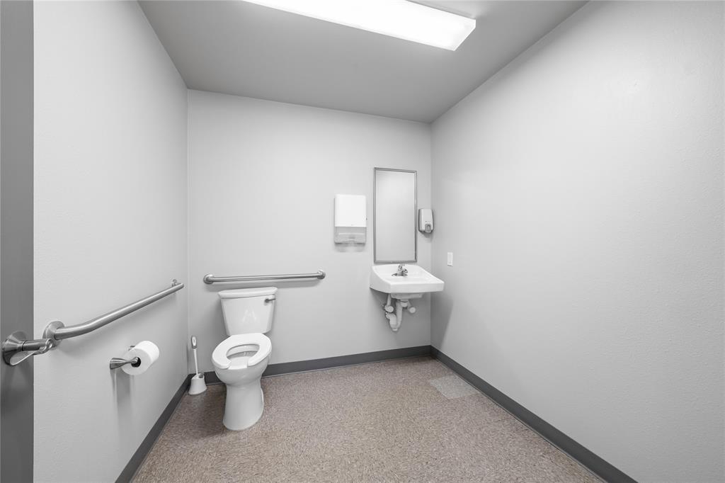 1100 Early Boulevard Property Photo 22