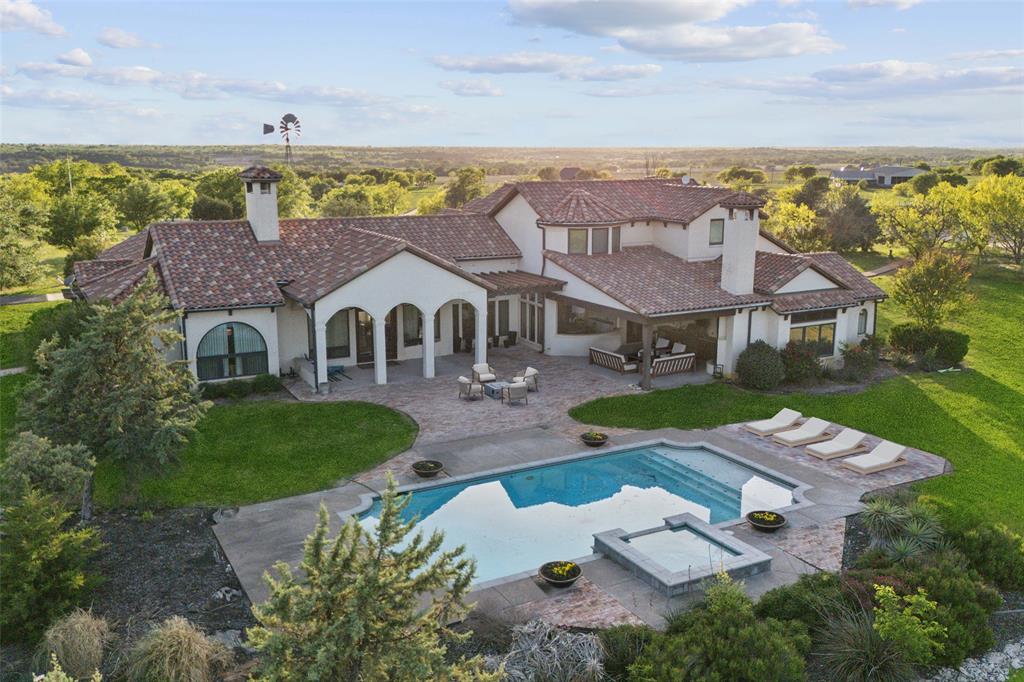 4473 Kelly Road Property Photo