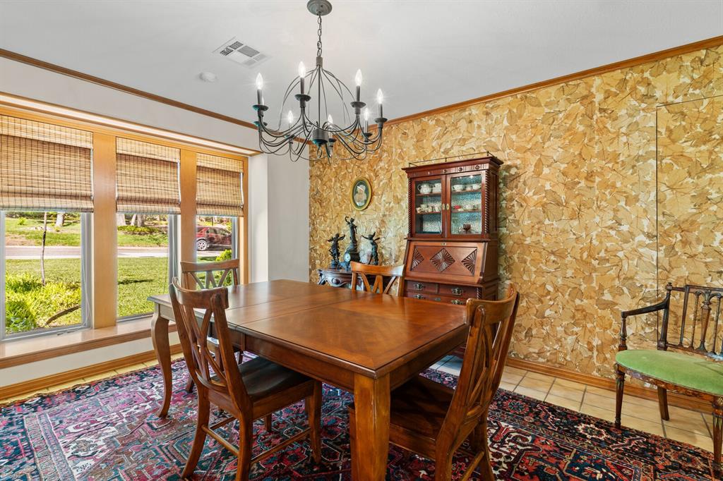 8406 Oakdale Drive Property Photo 14