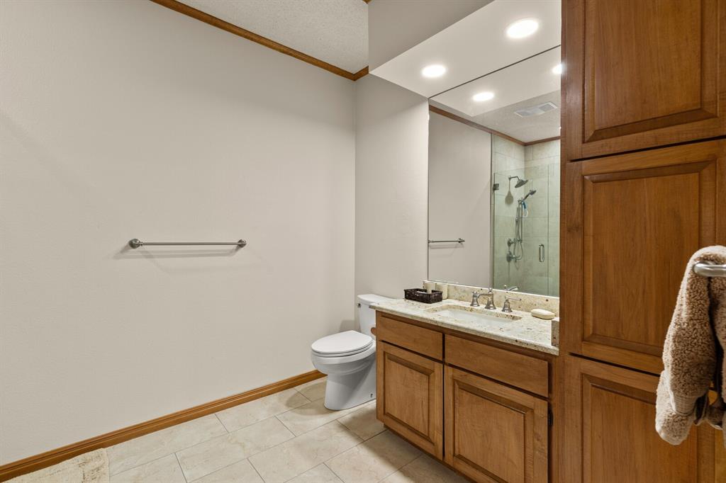 8406 Oakdale Drive Property Photo 29