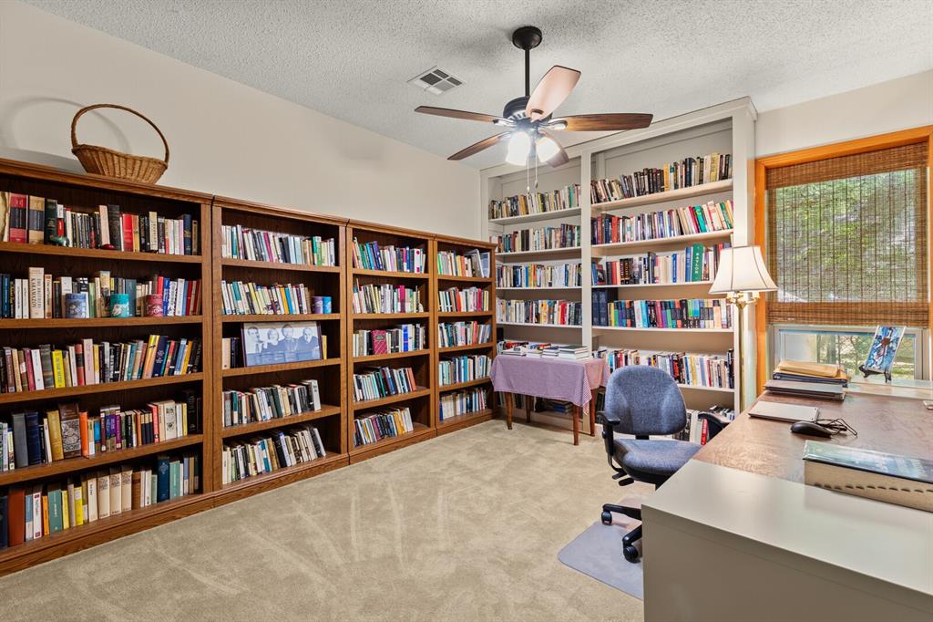 8406 Oakdale Drive Property Photo 31