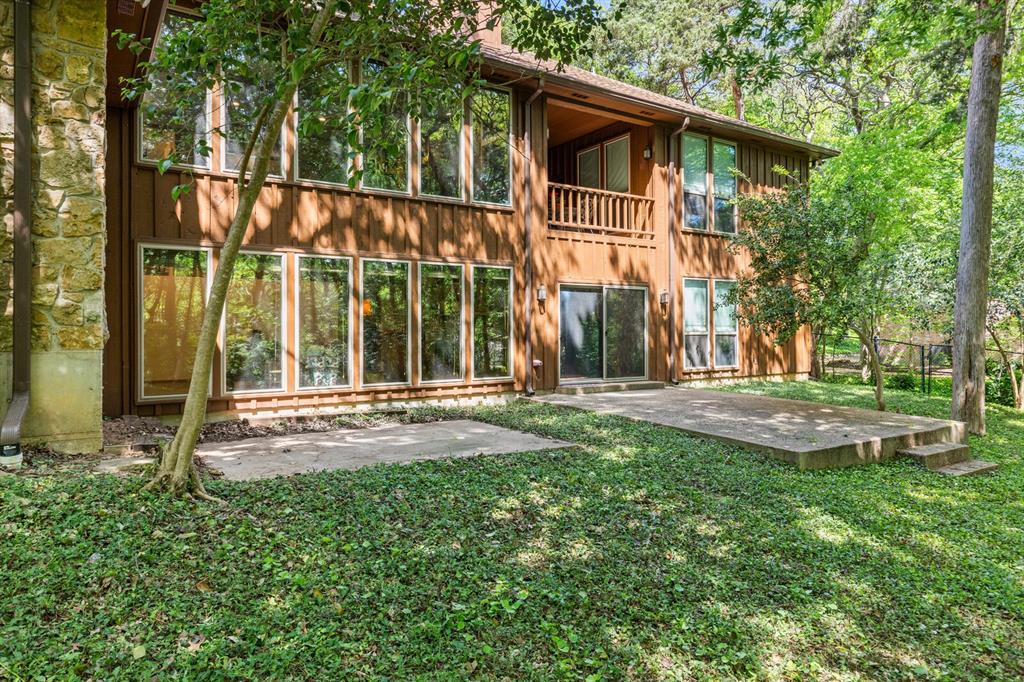 8406 Oakdale Drive Property Photo 36