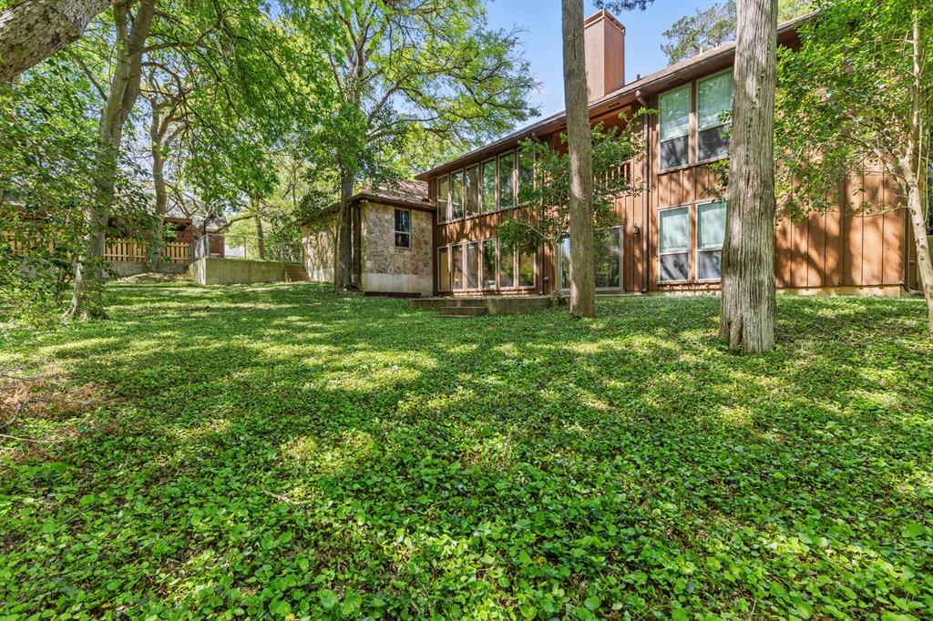 8406 Oakdale Drive Property Photo 37