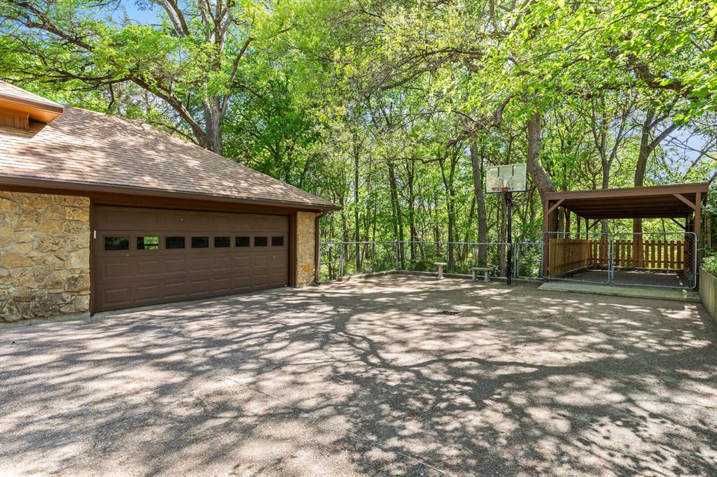 8406 Oakdale Drive Property Photo 38