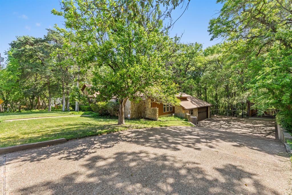 8406 Oakdale Drive Property Photo 39