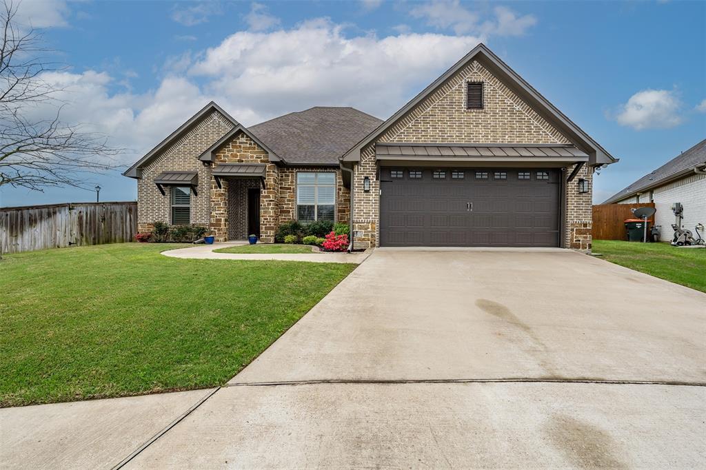 2905 Salado Creek Property Photo