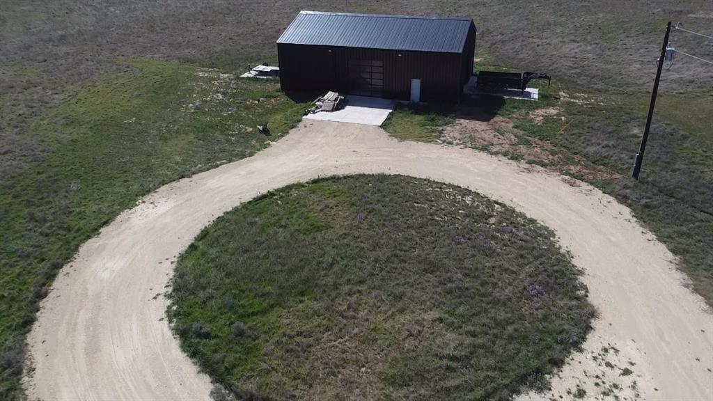Tbd Cr 304 Property Photo