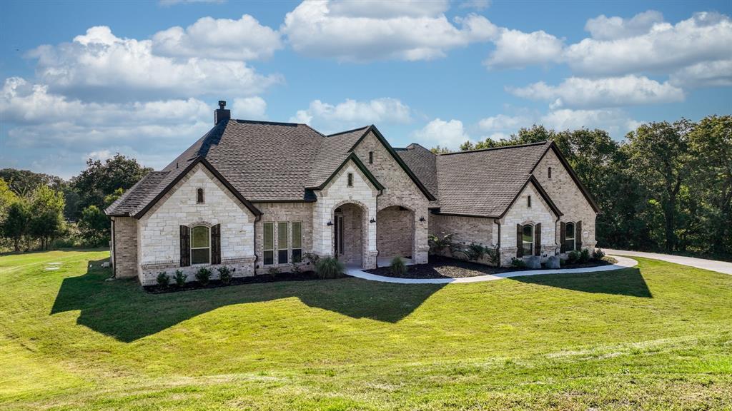 1055 Meadow Wood Terrace Property Photo