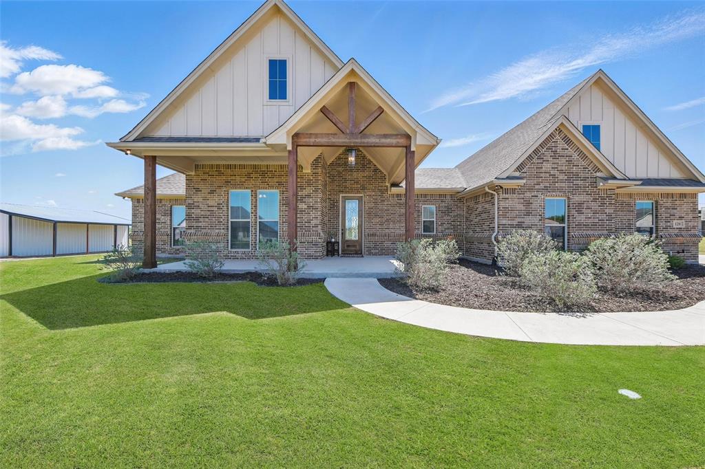 120 Friendship Way Property Photo