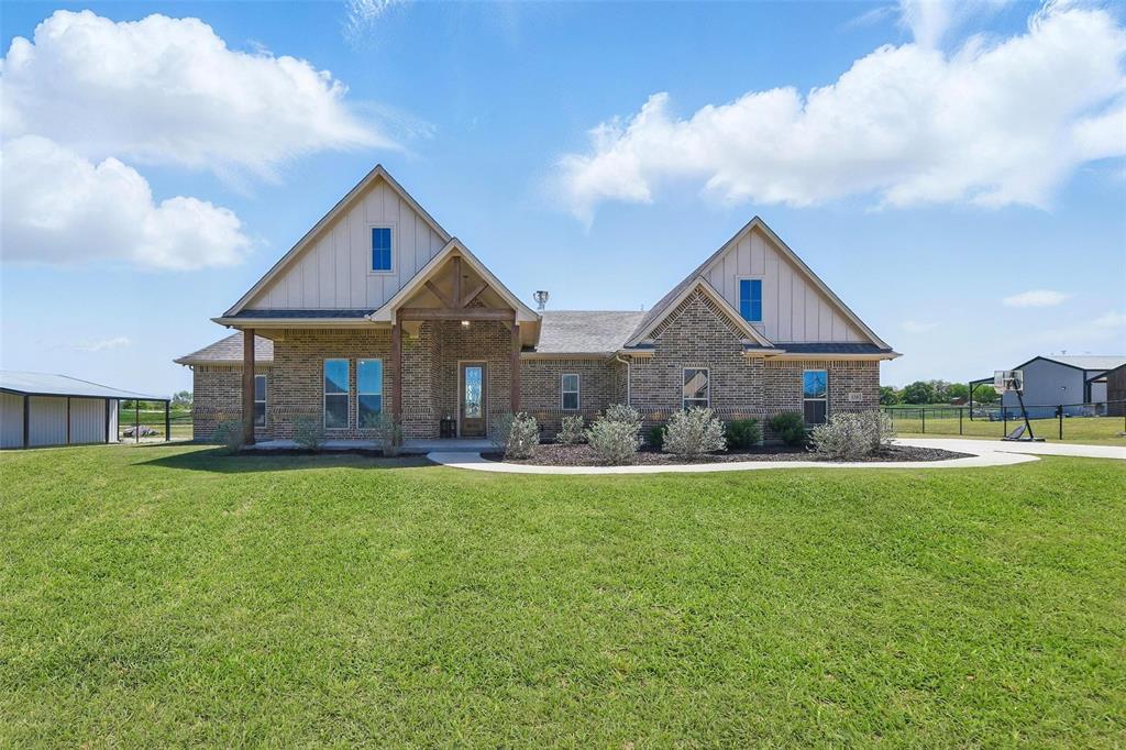 120 Friendship Way Property Photo 1