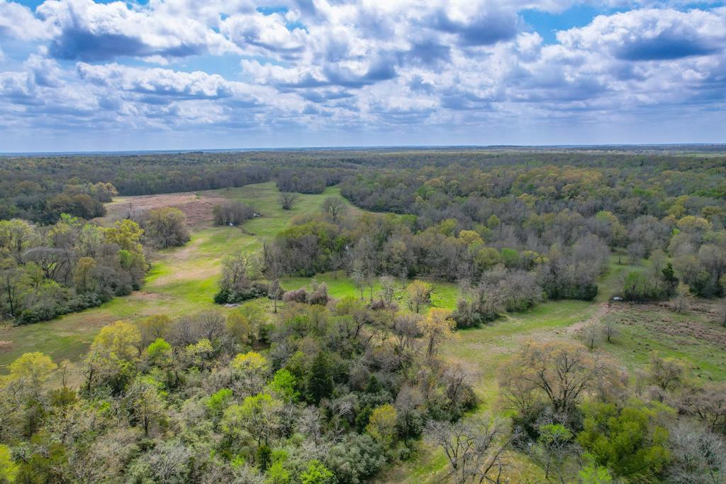 350 Fm-1848 Property Photo