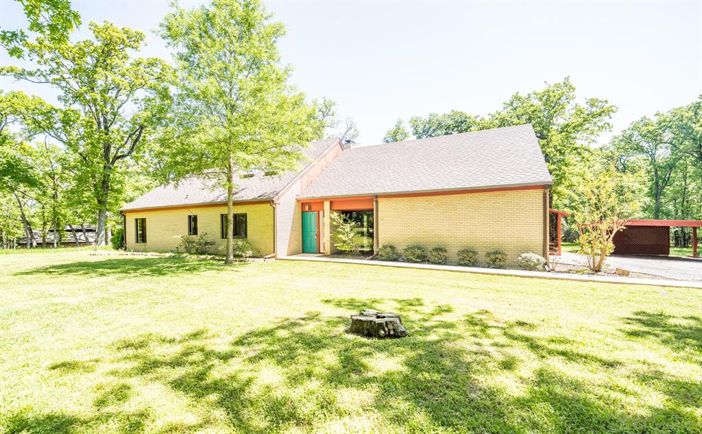 173 Cedar Lane Property Photo