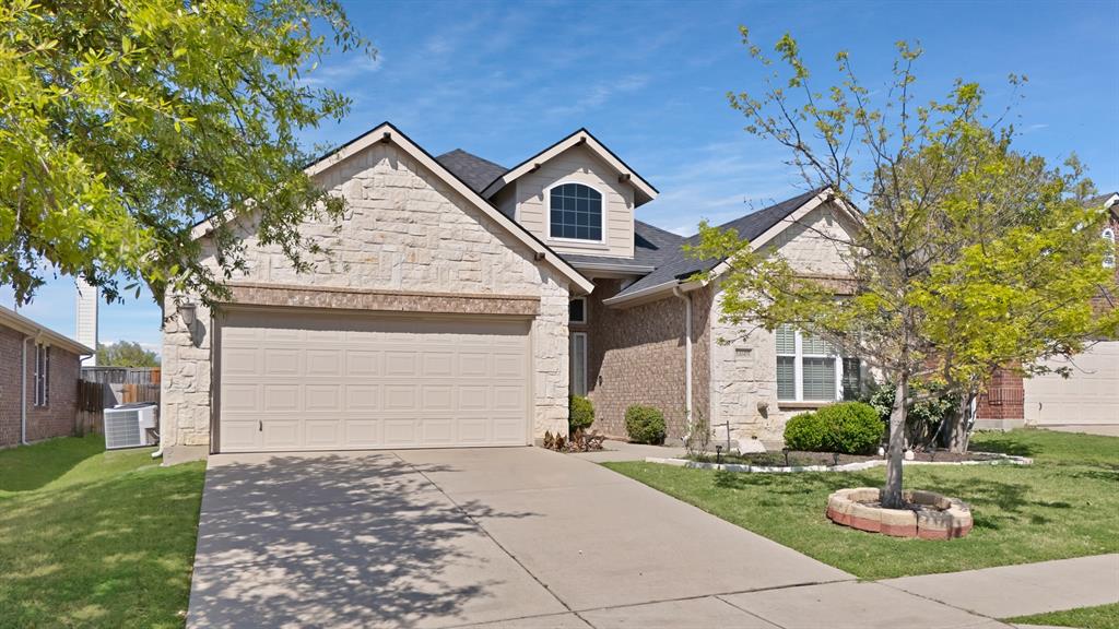 14608 Crystal Lake Drive Property Photo