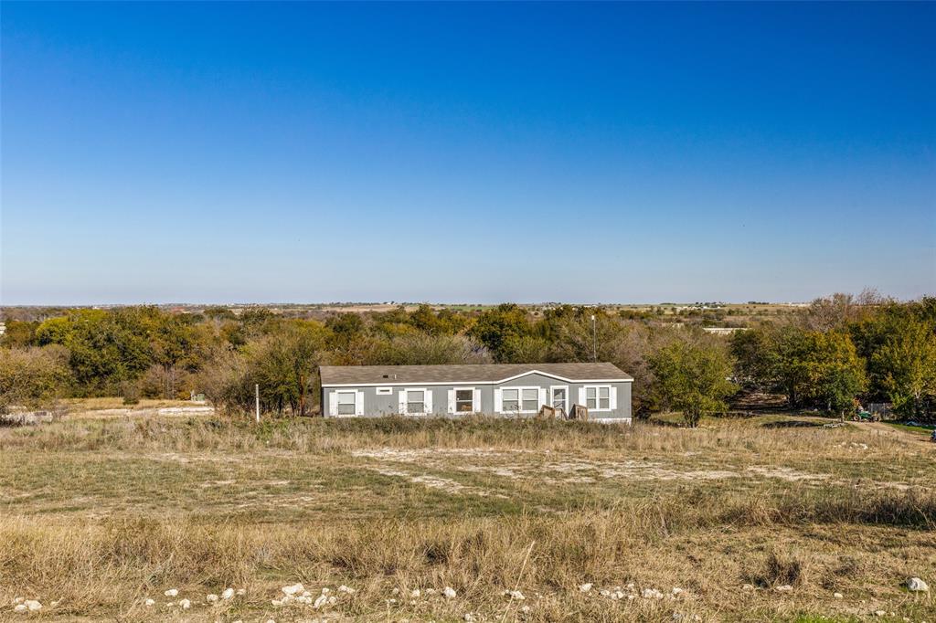 276 Coyote Trail Property Photo