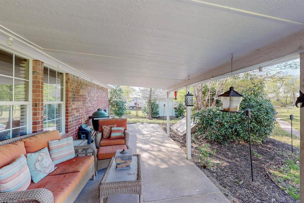 432 County Road 4444 Property Photo 24