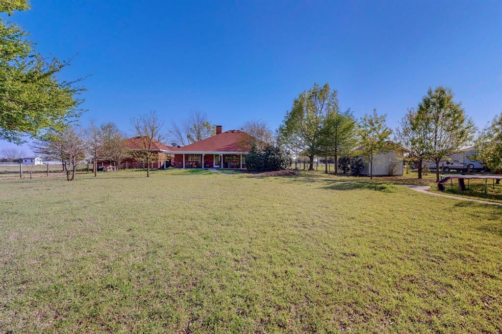 432 County Road 4444 Property Photo 29
