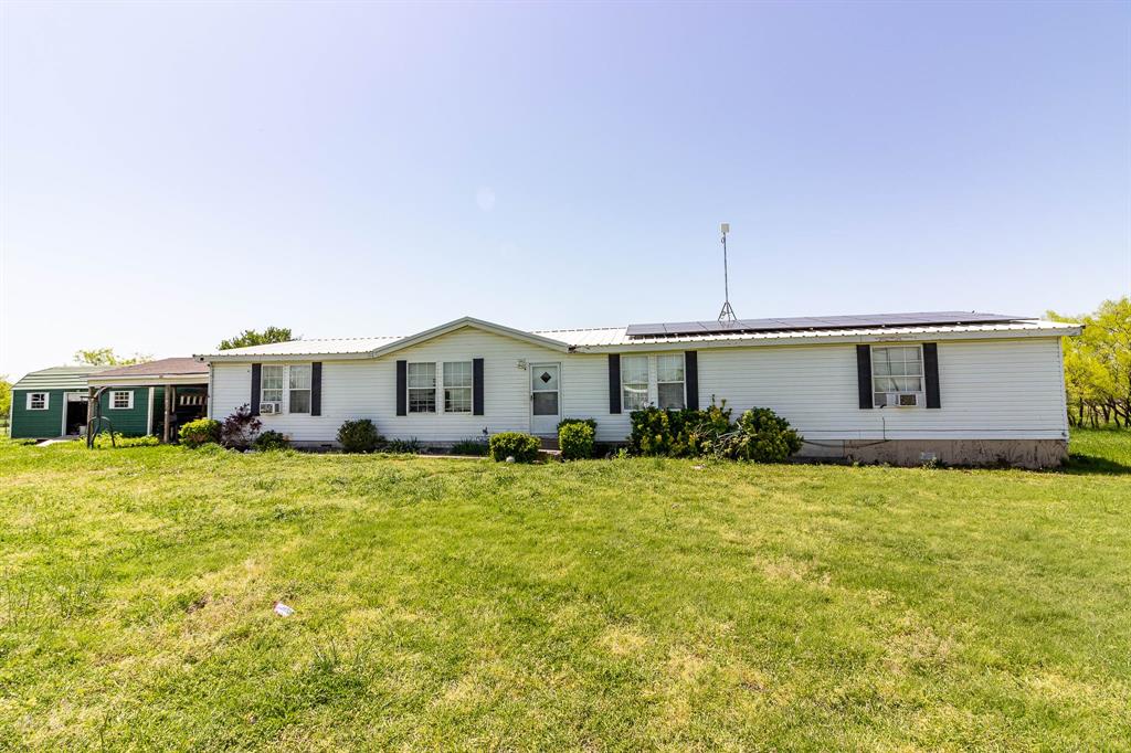 6252 Armadillo Drive Property Photo
