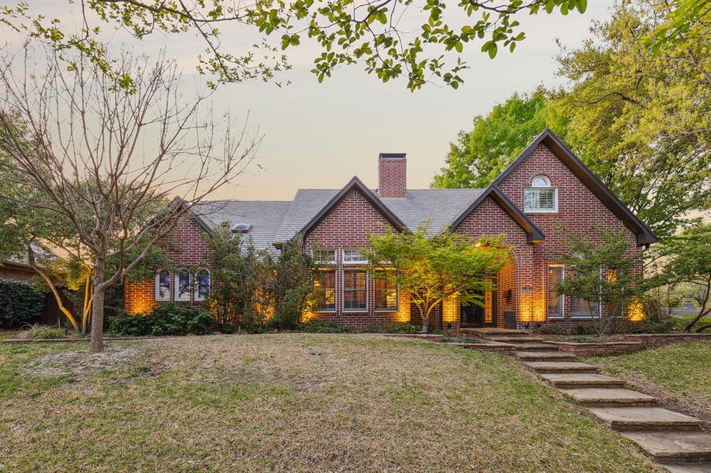Real Estate Main Image