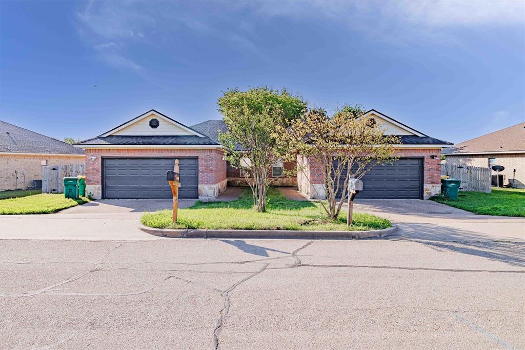 3016 Buckskin Lane Property Photo