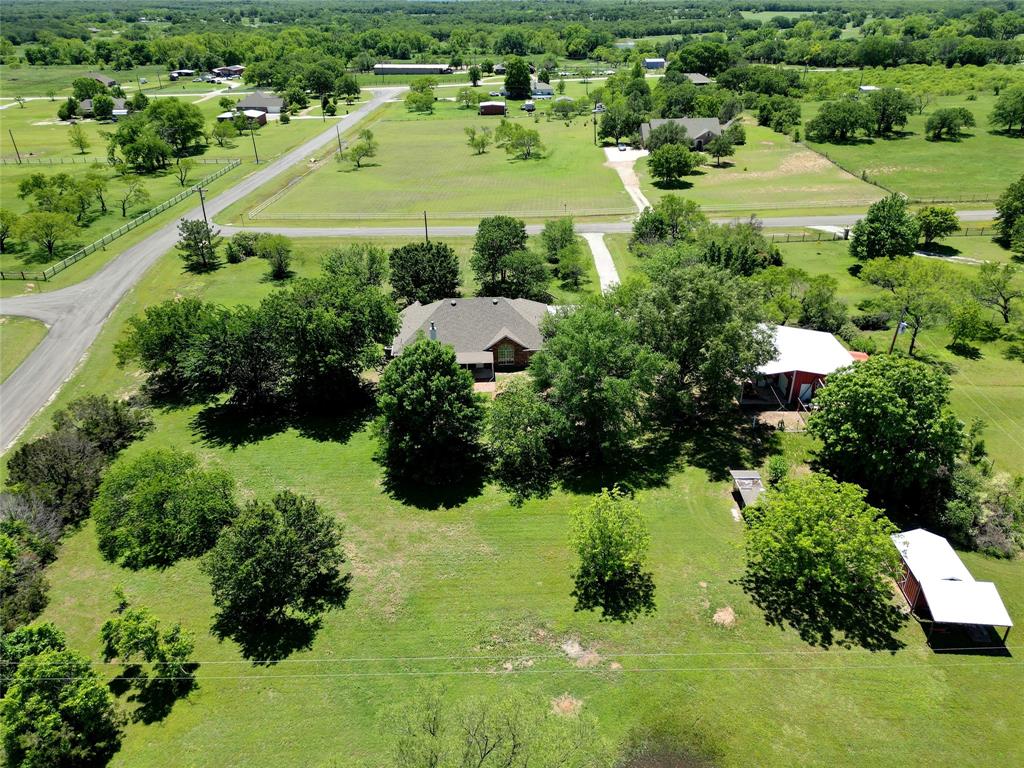 118 Brangus Court Property Photo