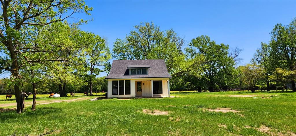 745 Cr 1858 Property Photo