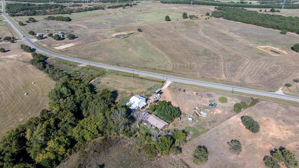 17801 Fm-920 Property Photo 1