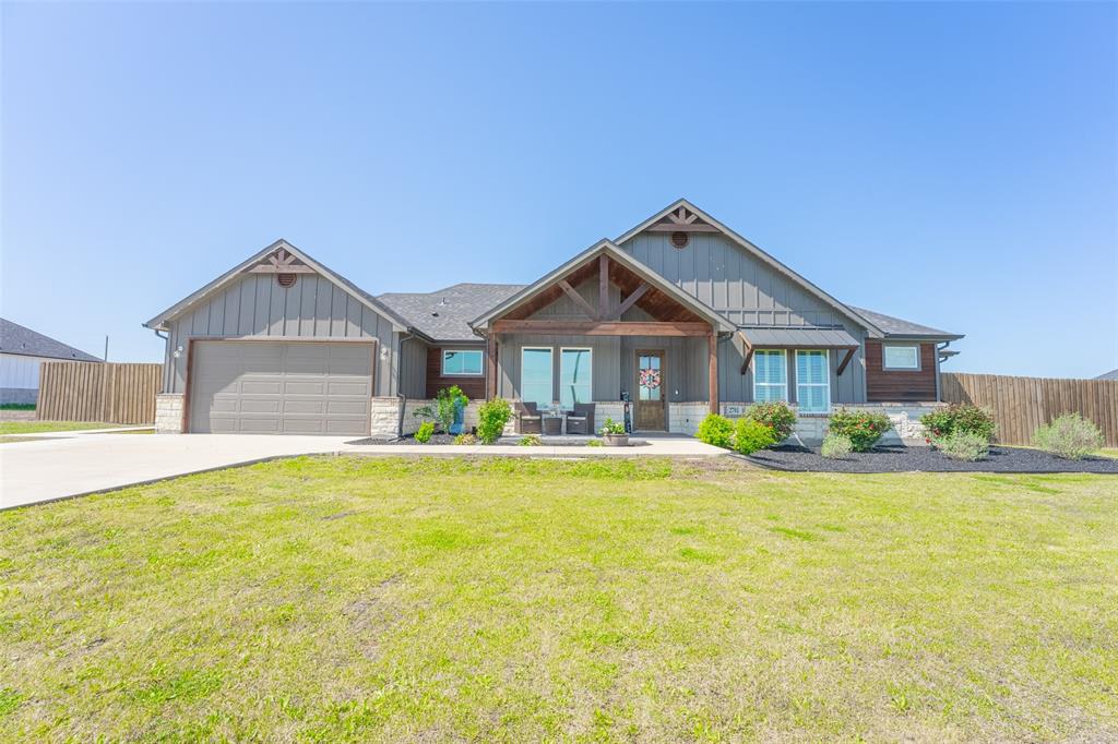 2781 Palmyra Road Property Photo