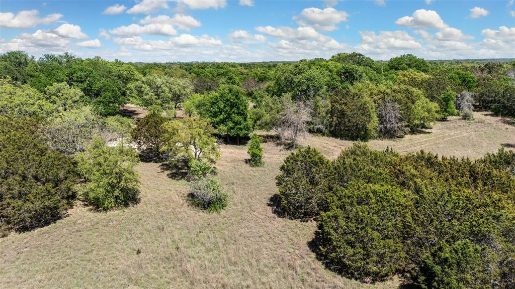 975 County Road 243 Property Photo 5