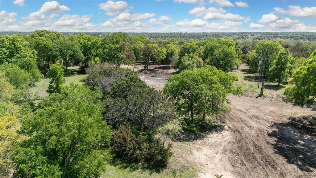 975 County Road 243 Property Photo 13