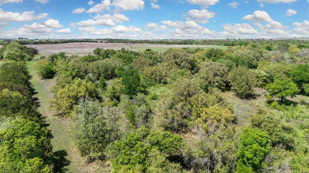 975 County Road 243 Property Photo 15