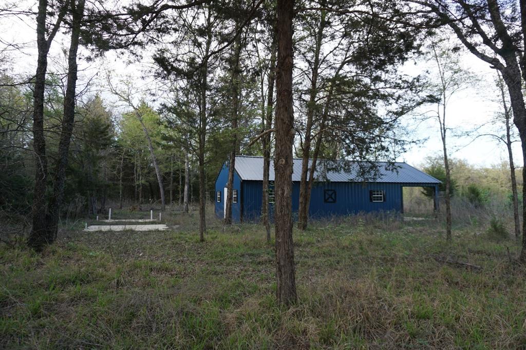01 Cr-1403 Property Photo