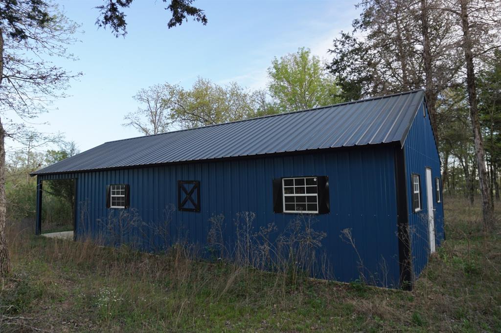 01 Cr-1403 Property Photo 5