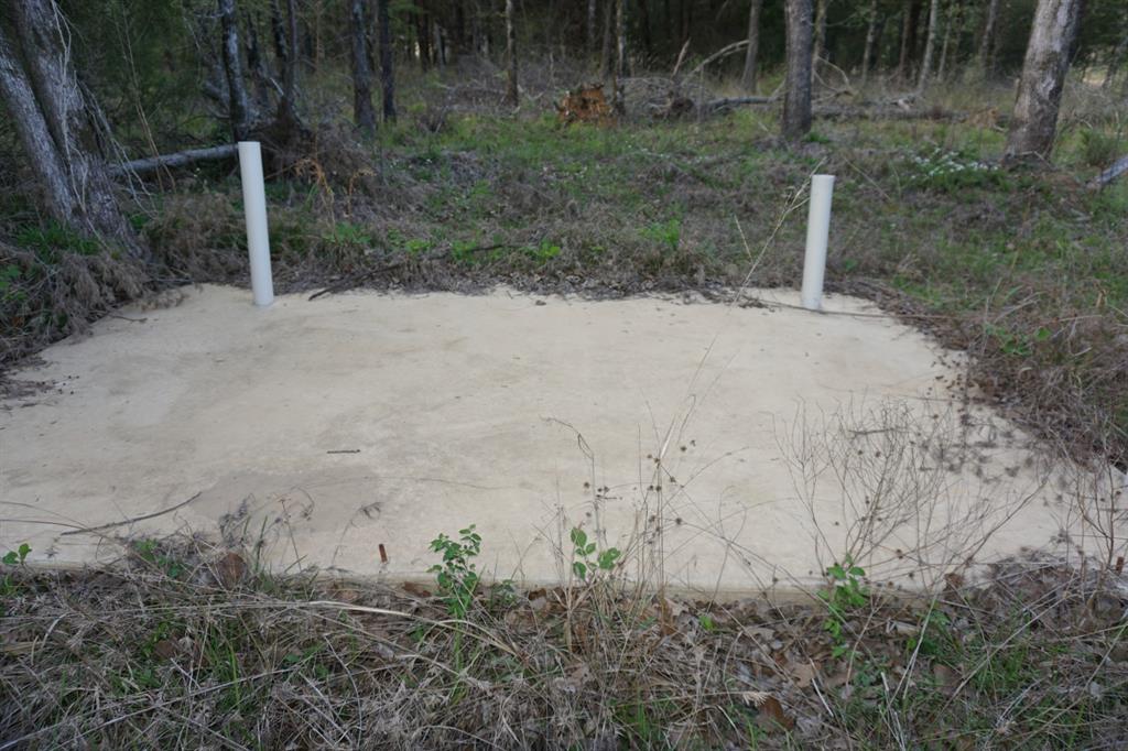01 Cr-1403 Property Photo 8