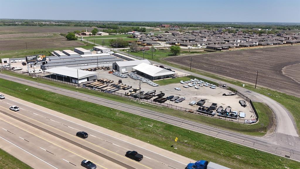 13064 N Us Highway 75 Highway Property Photo 4