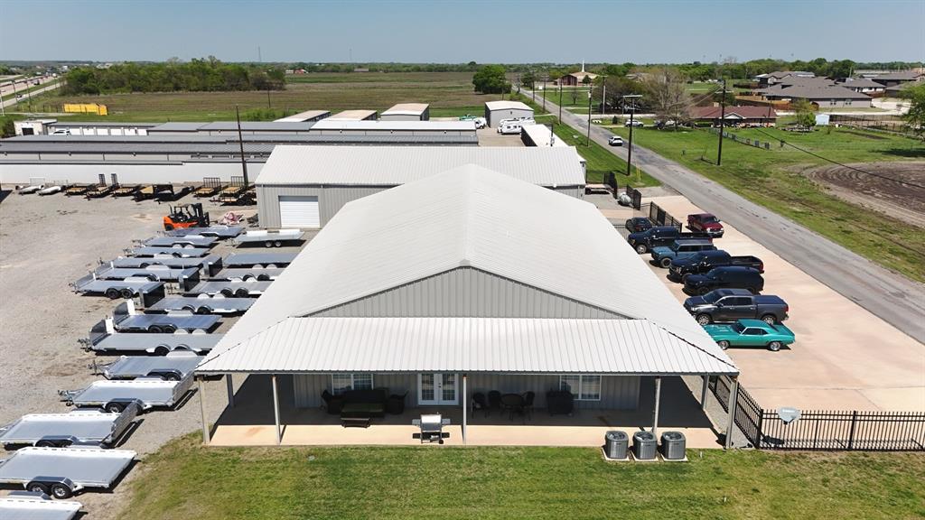 13064 N Us Highway 75 Highway Property Photo 10