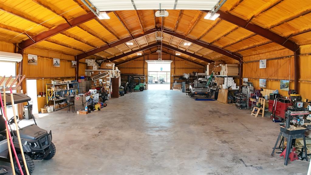 13064 N Us Highway 75 Highway Property Photo 12