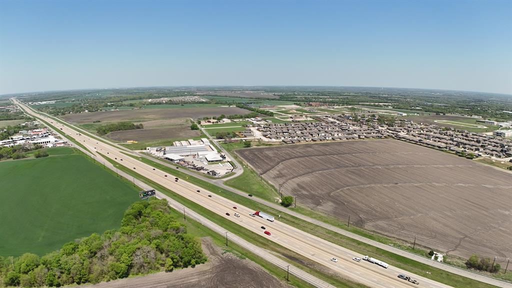 13064 N Us Highway 75 Highway Property Photo 16