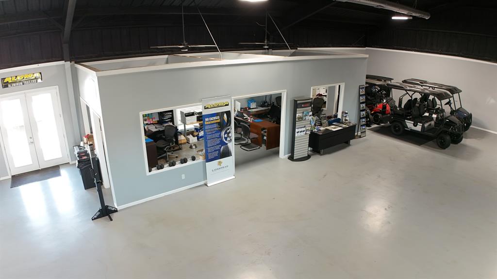 13064 N Us Highway 75 Highway Property Photo 18