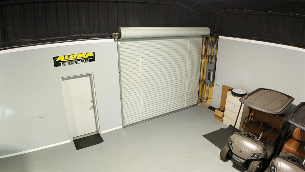 13064 N Us Highway 75 Highway Property Photo 19