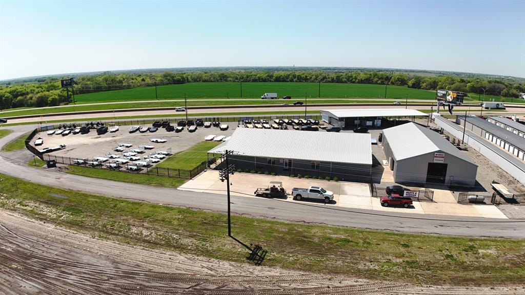 13064 N Us Highway 75 Highway Property Photo 24